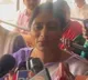Will Call AP CM As Jaganna Garu From Today Onwards Says YS Sharmila