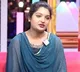 Actress Swapna Choudary has been cheated pretext of Bigg Boss chance