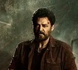 Saindhav Movie Update
