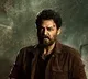 Saindhav Movie Update