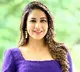 Lavanya Tripathi about her new family