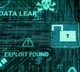 Huge data leak form social media sites
