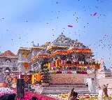 Police arrests Karnataka man after Ayodhya Ram Mandir photo morphed with Pakistan flags