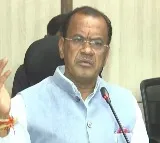 Komatireddy Venkat Reddy says free power scheme from february