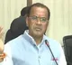 Komatireddy Venkat Reddy says free power scheme from february