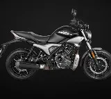 Hero Motocorp brings new bike Mavrick 440