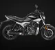 Hero Motocorp brings new bike Mavrick 440