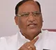 Gutha Sukender Reddy says BJP may secure more votes after Ayodhya