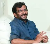 Somireddy counters CM Jagan Star Campaigners remarks