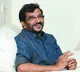 Somireddy counters CM Jagan Star Campaigners remarks