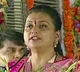 Nagari constituency ZPTCs demands Jagan not to give ticket to Roja