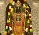 Around 3 lakh devotees take Ram Mandhir darshan