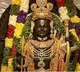 Ayodhya Ram Lalla name renamed as Balak Ram