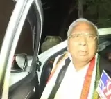 VH says BJP is trying to politicise Ayodhya ram mandir