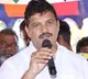Dhulipalla take a jibe at YCP leadership