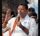Minister Sridhar Babu on six guarantees