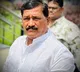 Speaker approves Ganta Srinivasarao resignation after two years