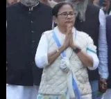 Holiday for political events why not for Netajis birth anniversary