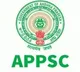 APPSC extends Group 1 applications time line