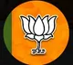 Adilabad MP Soyam Bapu Rao interesting comments on ticket