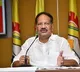 Nakka Anand Babu slams CM Jagan