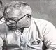 Former Bihar CM Karpoori Thakur to be awarded Bharat Ratna posthumously