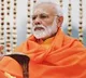 Lord Ram was inspiration for Sabka Saath Sabka Vikas
