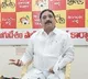 Kalva Srinivasulu says cast census was a conspiracy of CM Jagan to get political benefit