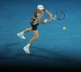 Australian Open: Sabalenka, Gauff, Djokovic, Sinner in the finals
