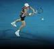 Australian Open: Sabalenka, Gauff, Djokovic, Sinner in the finals