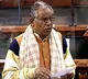 Karpoori Thakur's son thanks govt for conferring Bharat Ratna on his father