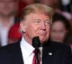 Trump projected to win New Hampshire Republican primary