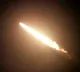 'N.Korea fires several cruise missiles into Yellow Sea'