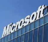 Microsoft working on smaller, cheaper GenAI models
