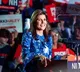 'Will you marry me?' Trump supporter asks Nikki Haley