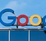 Google ends contract with Australian data firm that helped train Bard AI