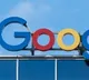 Google ends contract with Australian data firm that helped train Bard AI