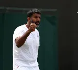 Australian Open: Bopanna reaches SF, becomes oldest World No. 1 in men's doubles
