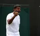 Australian Open: Bopanna reaches SF, becomes oldest World No. 1 in men's doubles