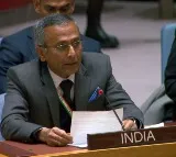 ‘Israel-Hamas conflict spillover to region through shipping attacks has impact on India’
