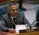 ‘Israel-Hamas conflict spillover to region through shipping attacks has impact on India’
