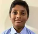 Missing Bengaluru boy found in Hyderabad: Police