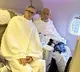 Farooq Abdullah & Omar leave for ‘Umrah’ to Saudi Arabia