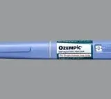 Diabetes drug Ozempic can reduce severe liver disease risk too