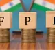 Further selling by FPIs, more corrections in broader market likely