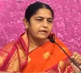 No plans to switch loyalties, clarifies BRS MLA