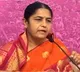 No plans to switch loyalties, clarifies BRS MLA