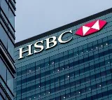 India’s business activity surges to 4-month high at start of 2024: HSBC survey