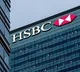 India’s business activity surges to 4-month high at start of 2024: HSBC survey