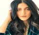 Shruti Haasan to star in Indo-UK co-production 'Chennai Story'